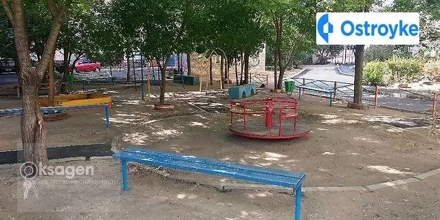 Продаж 1-кімнатної квартири, 36 м², Миколаїв — фото 5