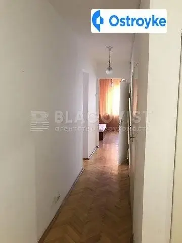 Старонаводницкая улица — фото 2