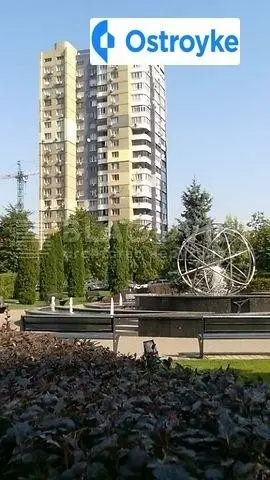 Старонаводницкая улица — фото 4