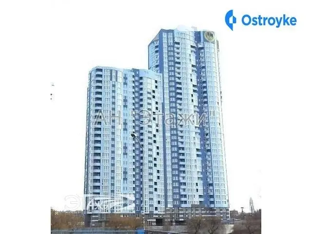 Соборности пр-т — фото 3