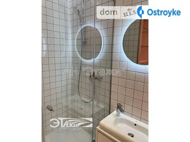 Соборности пр-т — фото 4