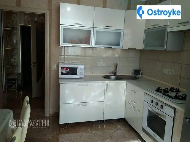 Продаж 1-кімнатної квартири, 43 м², Вінниця — фото 5