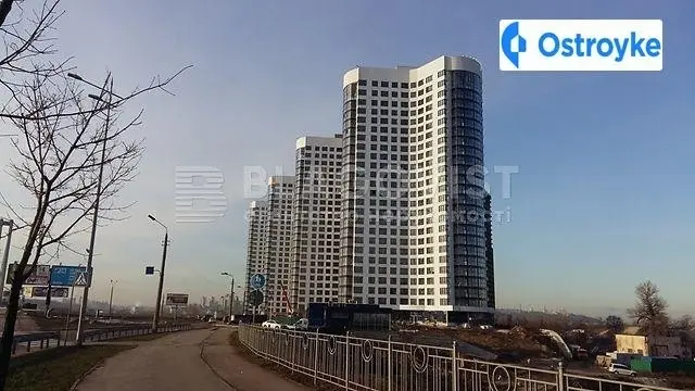 Заречная улица — фото 3