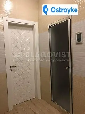 Драгоманова улица — фото 2