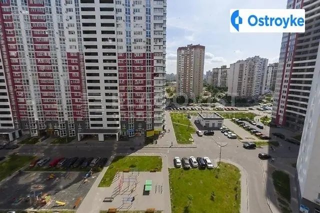 Драгоманова улица — фото 4