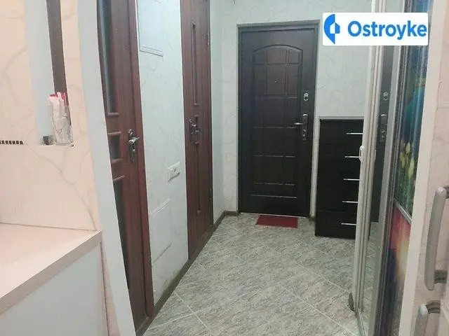 Продаж 1-кімнатної квартири, 35 м², Бровари — фото 4