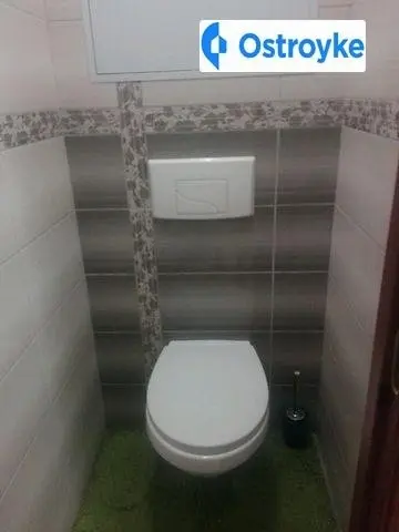 Продаж 1-кімнатної квартири, 35 м², Бровари — фото 2