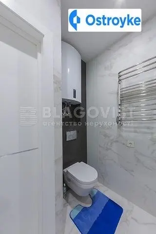Краснопольская — фото 3