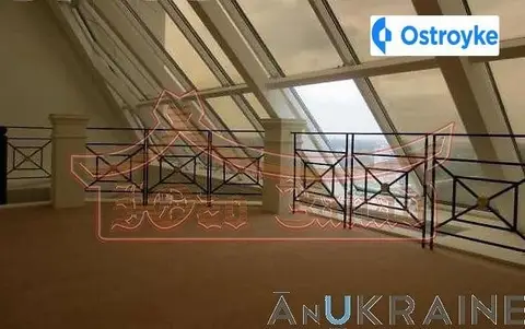3-комнатная квартира, 150 м², вул. Маршала Говорова, Одесса