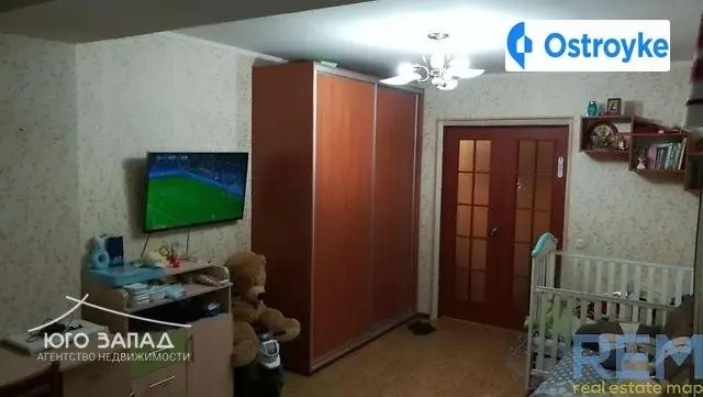 Академика Заболотного улица — фото 4