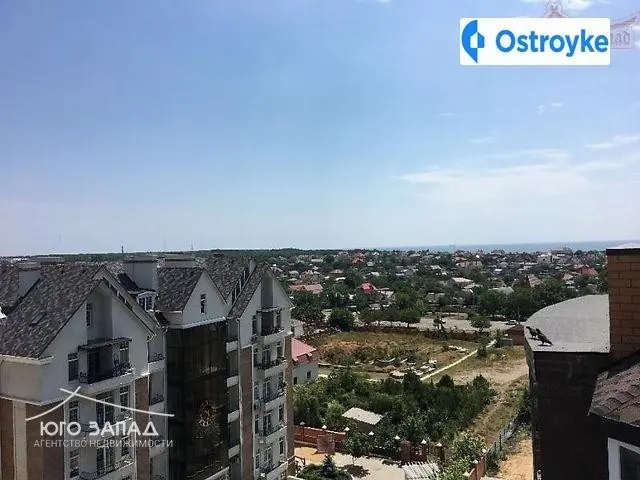 Гоголя улица — фото 2