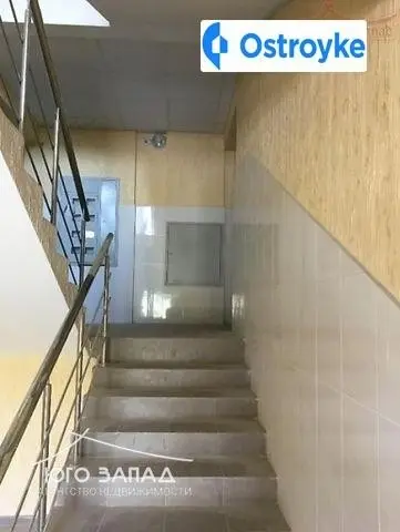 Гоголя улица — фото 4
