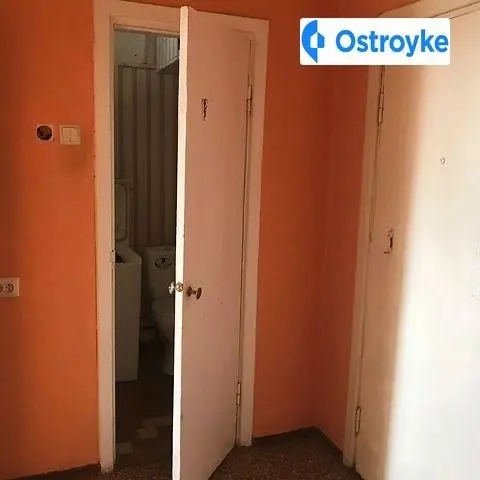 Марсельская улица — фото 2