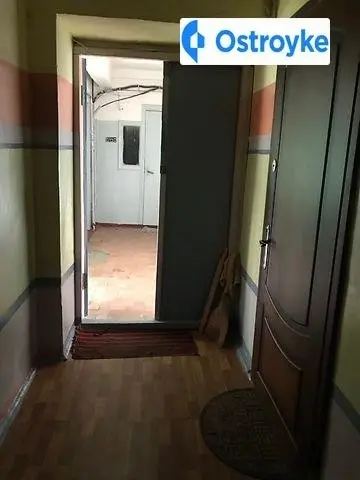 Марсельская улица — фото 4