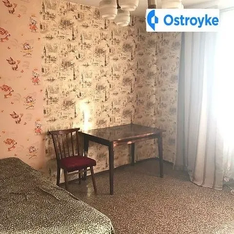 Марсельская улица — фото 1