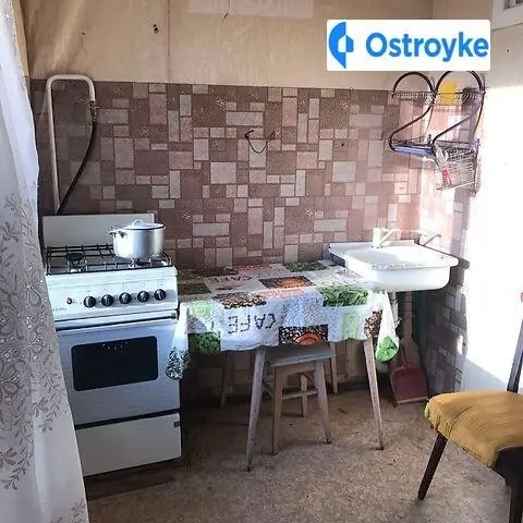 Марсельская улица — фото 3