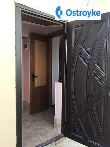 Атамана Головатого улица — фото 2