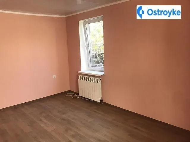 Атамана Головатого улица — фото 1