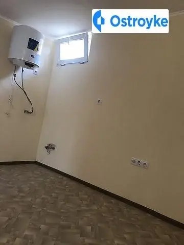 Атамана Головатого улица — фото 5