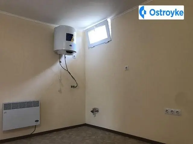 Атамана Головатого улица — фото 4