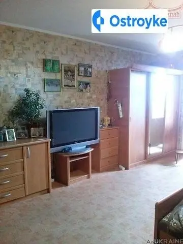 3-кімнатна квартира, 115 м², вул. Академіка Корольова, Одеса — фото 4