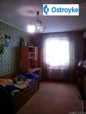 3-кімнатна квартира, 115 м², вул. Академіка Корольова, Одеса — фото 3