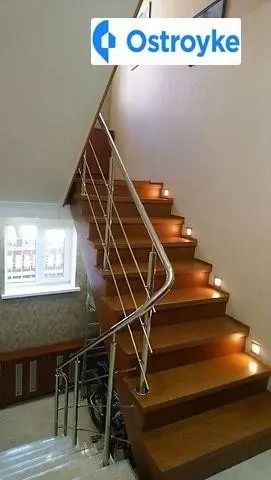 Александра Невского улица — фото 5