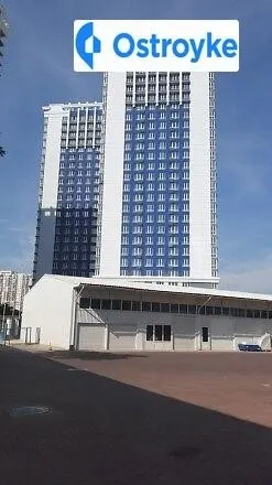 Толбухина улица — фото 1
