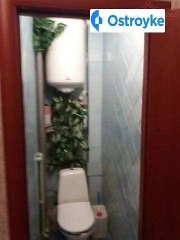 Люстдорфская дорога — фото 5