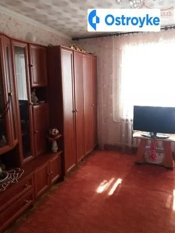 Люстдорфская дорога — фото 1