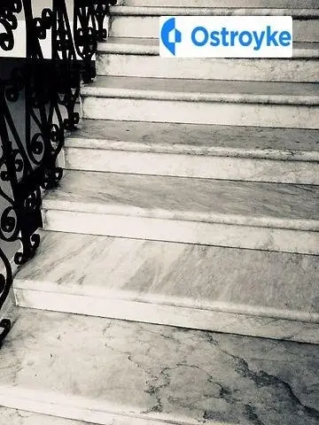 Базарная улица — фото 2