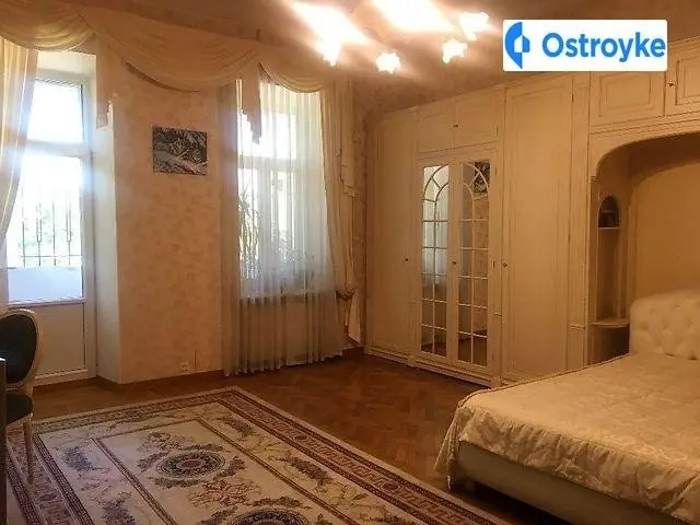 Базарная улица — фото 4