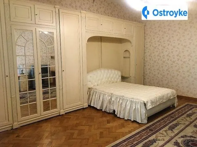 Базарная улица — фото 1
