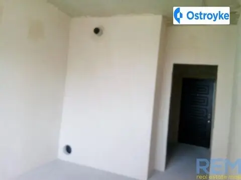 1-комнатная квартира, 42 м², вул. Генуезька, Одесса