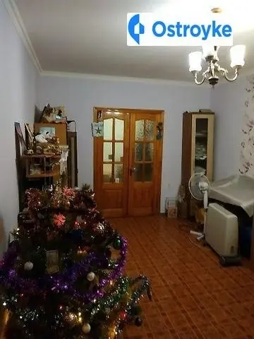 Академика Королева улица — фото 3
