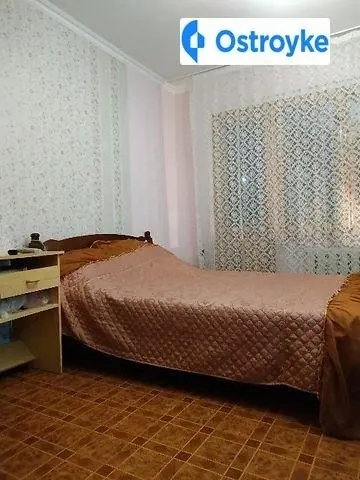 Академика Королева улица — фото 2
