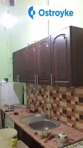 Дворянская улица — фото 3