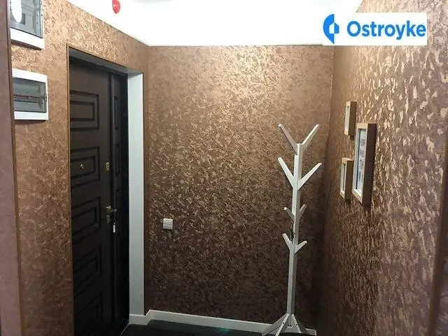 Гагаринское Плато — фото 2
