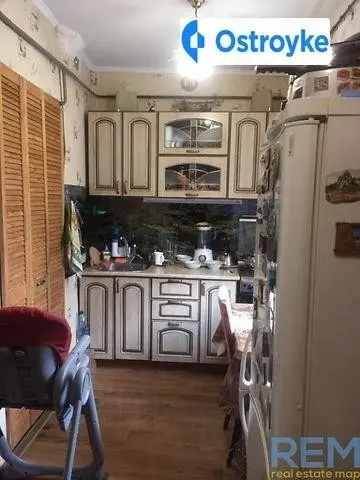Южная улица — фото 2