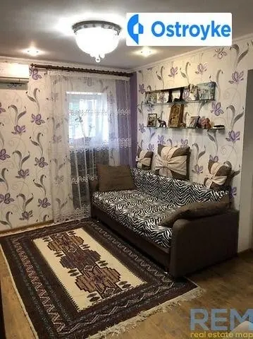Южная улица — фото 3