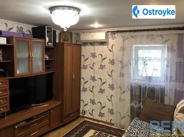 Южная улица — фото 1