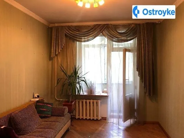 Успенская улица — фото 1