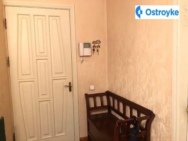 Успенская улица — фото 5