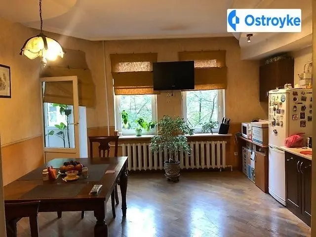 Успенская улица — фото 3