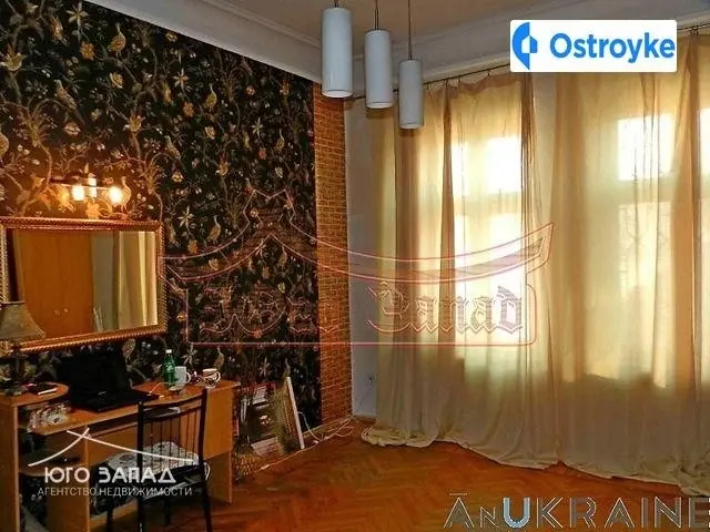 Еврейская улица — фото 3