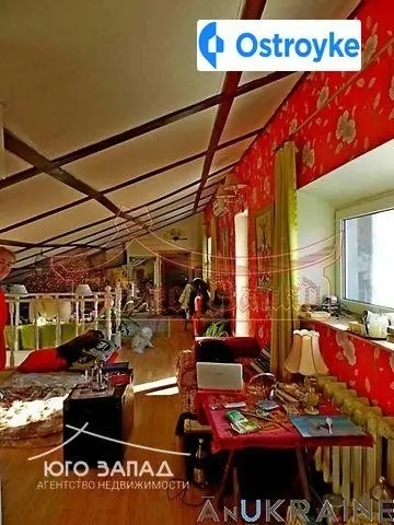 Еврейская улица — фото 2