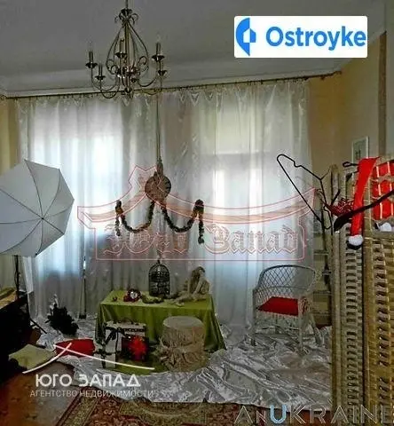 Еврейская улица — фото 5