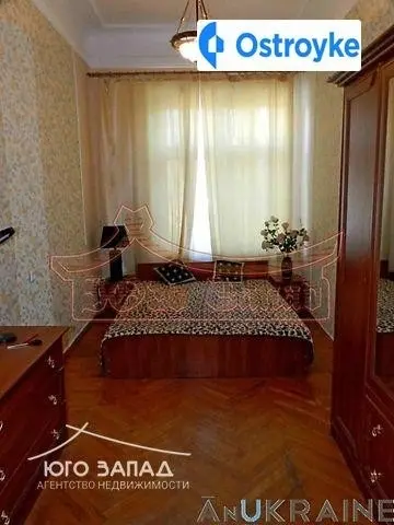 Еврейская улица — фото 4