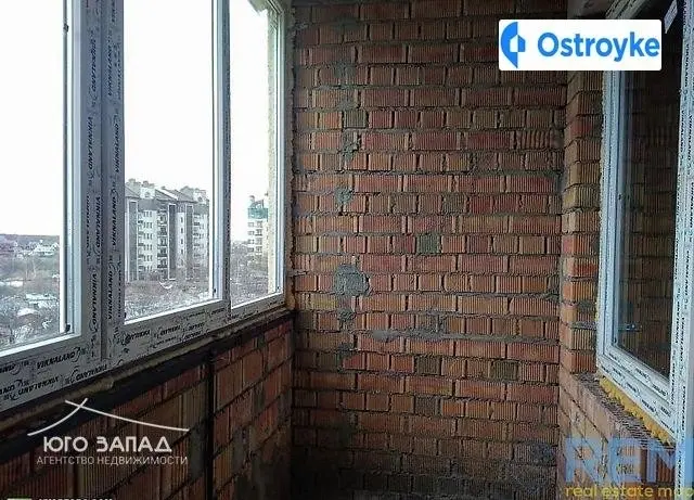 Академика Сахарова улица — фото 3