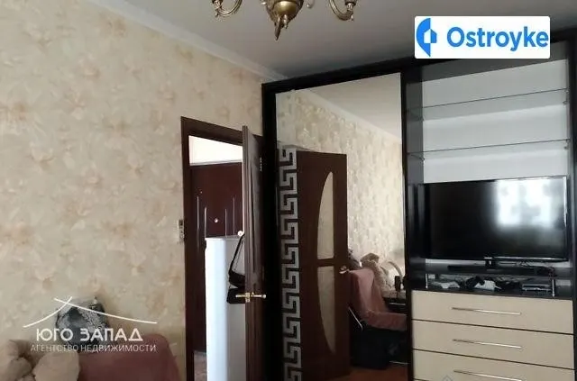 Высоцкого — фото 1